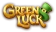 Green Luck Casino
